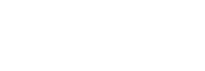Performance Software Solutions, Inc. logo